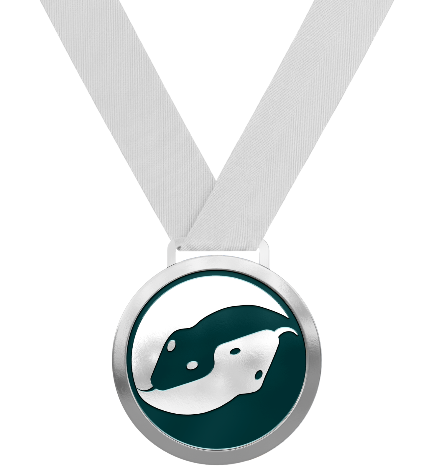 Medalha3